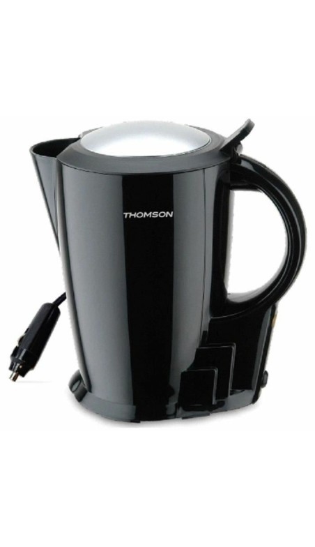 Bouilloire Thomson