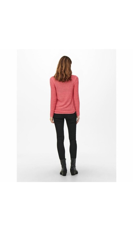 Damen Pullover Only Only geena Xo XS