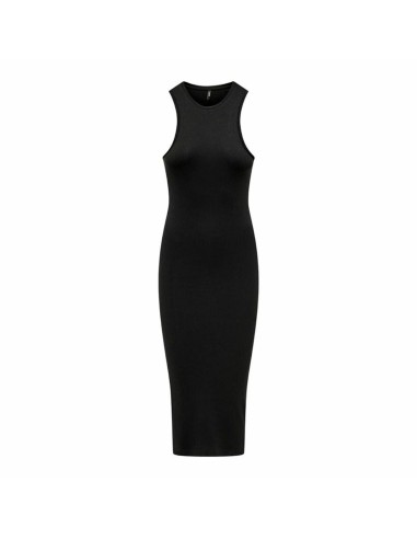 Robe Only Onlbelfast