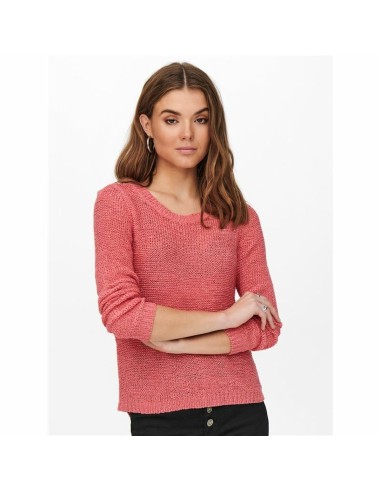 Damen Pullover Only Only geena Xo XS