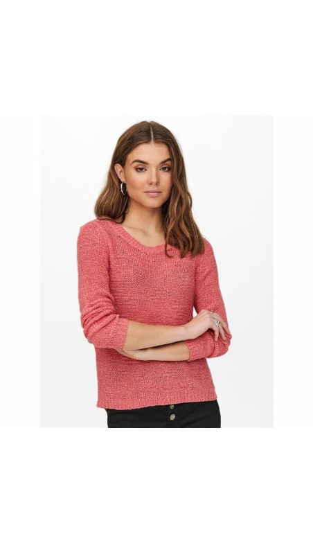 Pull femme Only Only geena Xo XS