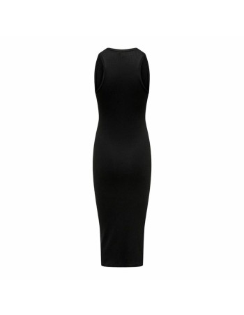 Robe Only Onlbelfast 2