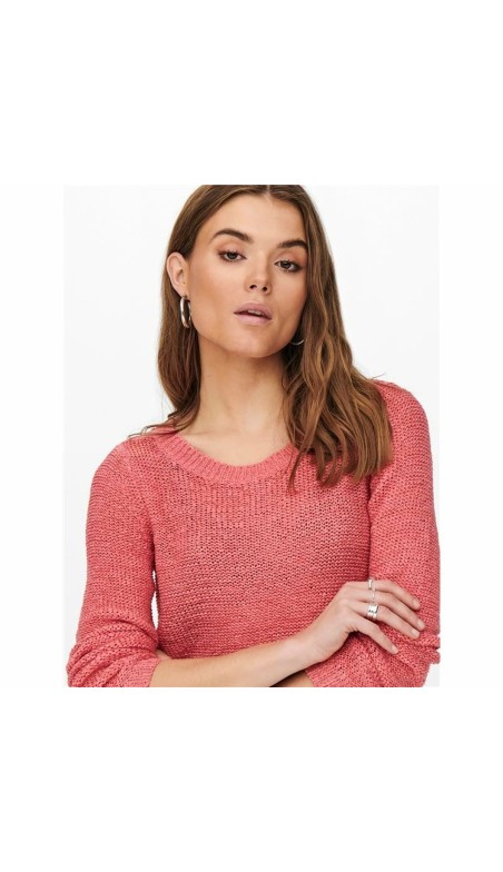 Pull femme Only Only geena Xo XS