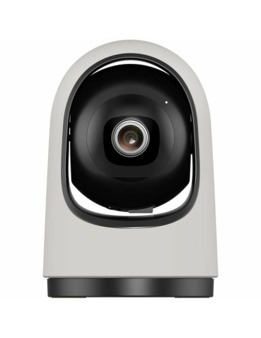 Kit de sécurité pour la maison Archos