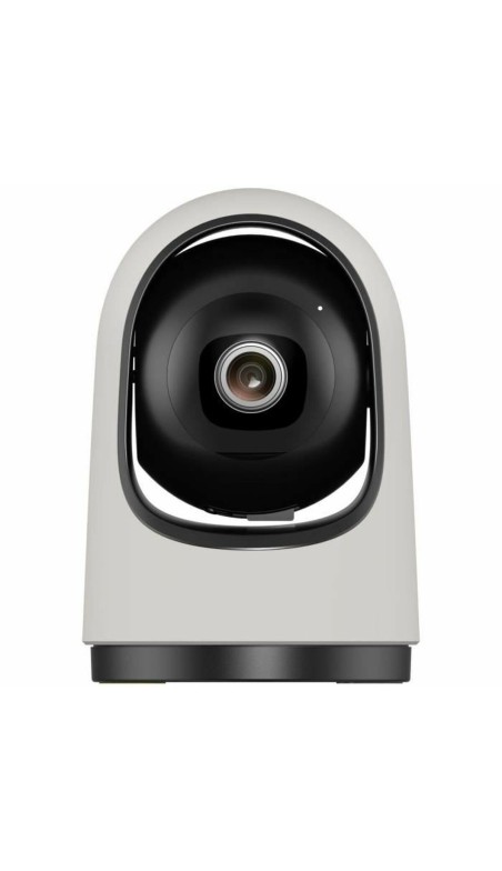 Kit de sécurité pour la maison Archos