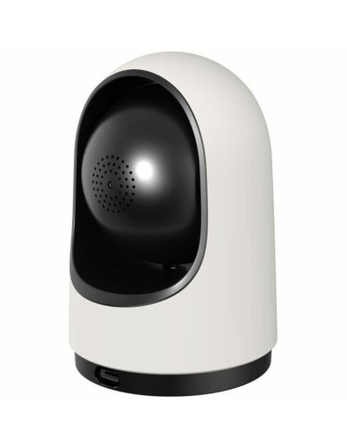 Kit de sécurité pour la maison Archos