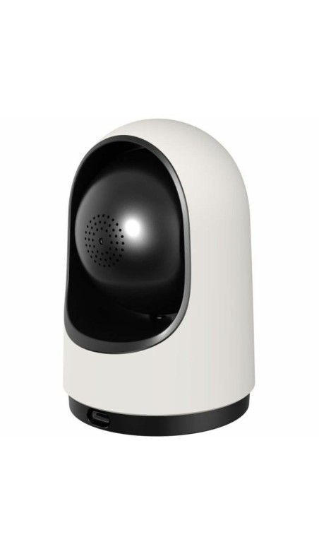 Kit de sécurité pour la maison Archos