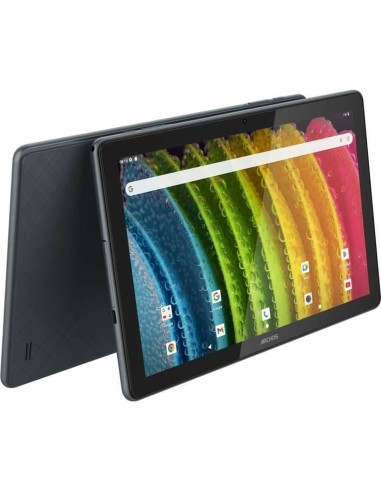 Kit de sécurité pour la maison Archos