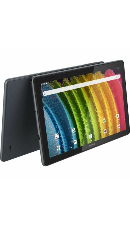 Kit de sécurité pour la maison Archos