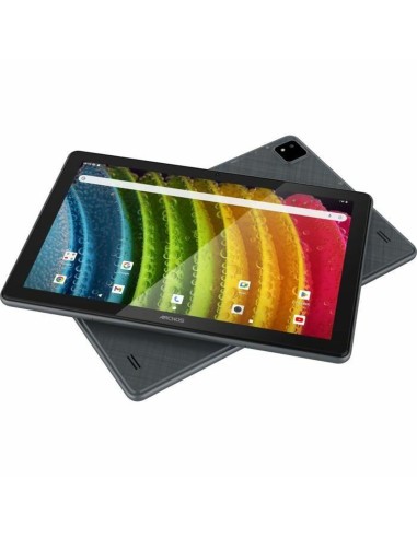 Kit de sécurité pour la maison Archos