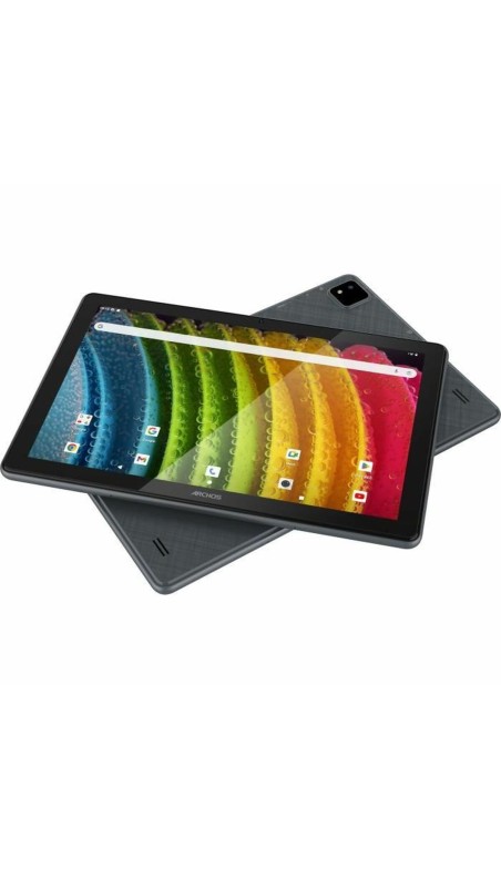 Kit de sécurité pour la maison Archos