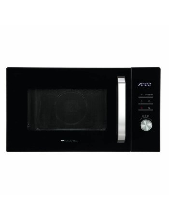 Magnetron Continental Edison