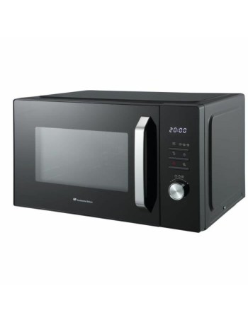 Micro-ondes Continental Edison 2