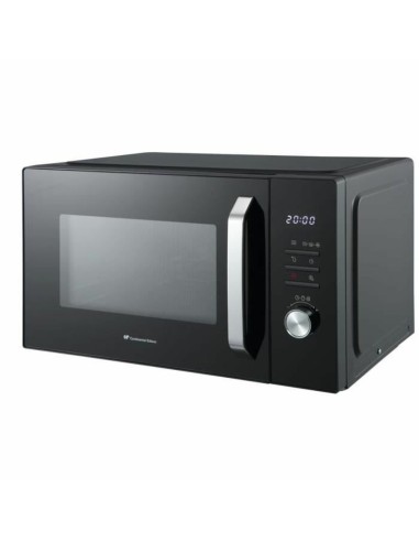 Microondas Continental Edison