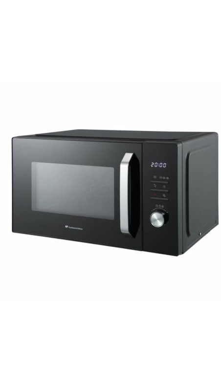 Microondas Continental Edison