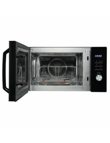 Microondas Continental Edison