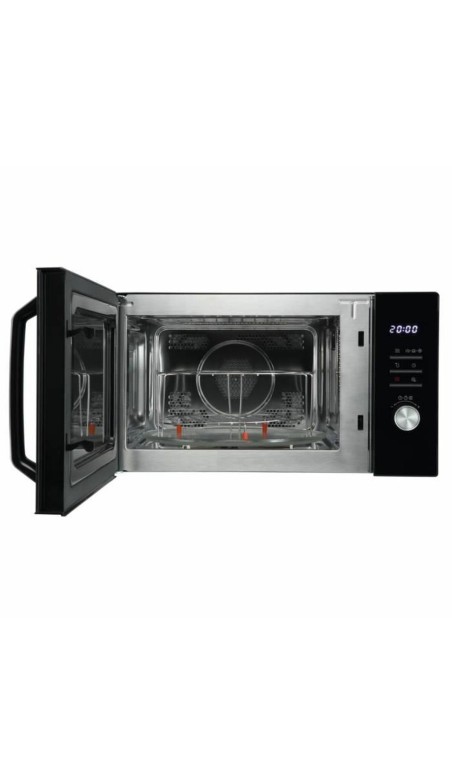 Micro-ondes Continental Edison