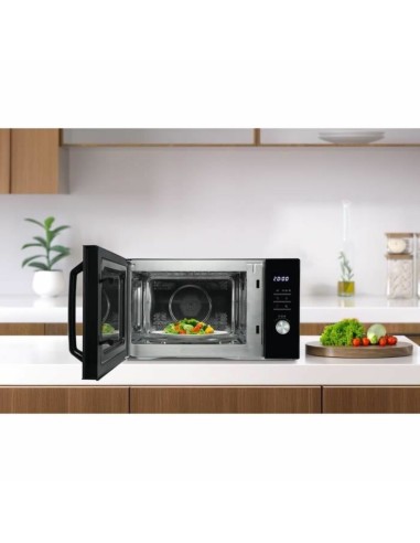 Microondas Continental Edison