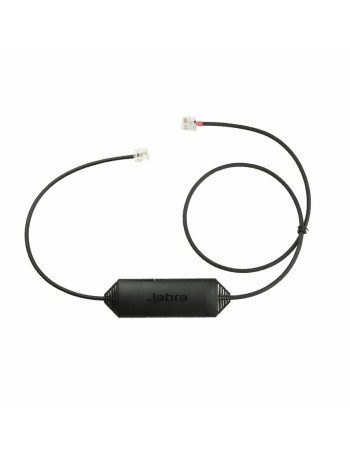 Câble Téléphonique Jabra 14201-43