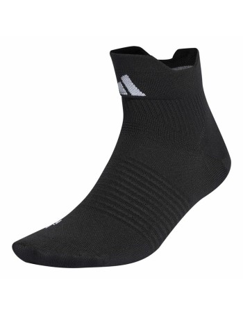 Chaussettes Adidas Essentials Noir
