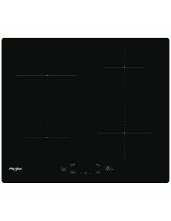 Plaque à Induction Whirlpool Corporation