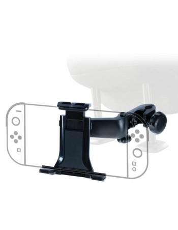 Soporte para Coche Onlan Nintendo Switch 2