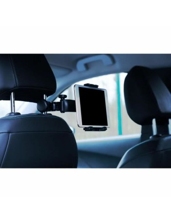 Soporte para Coche Onlan Nintendo Switch 2 2