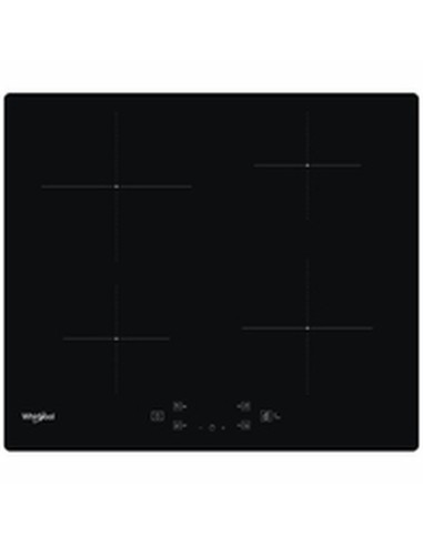 Plaque à Induction Whirlpool Corporation