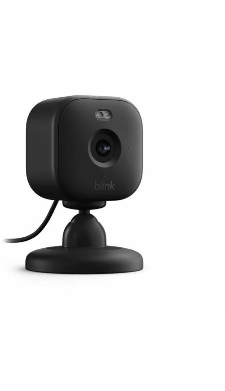 Camescope de surveillance Amazon B0BWWZ6LQ8