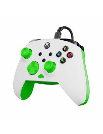 Afstandsbediening Xbox One Turtle Beach Rematch Core 2