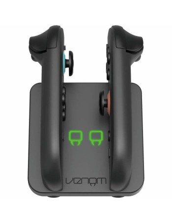 Station de Charge Venom VENOM