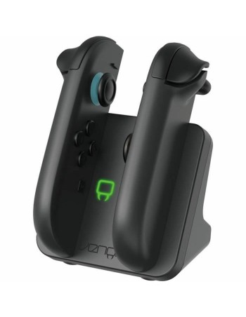 Estación de Carga Venom VENOM 2