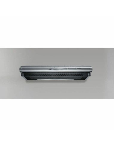 Cappa Classica Whirlpool Corporation