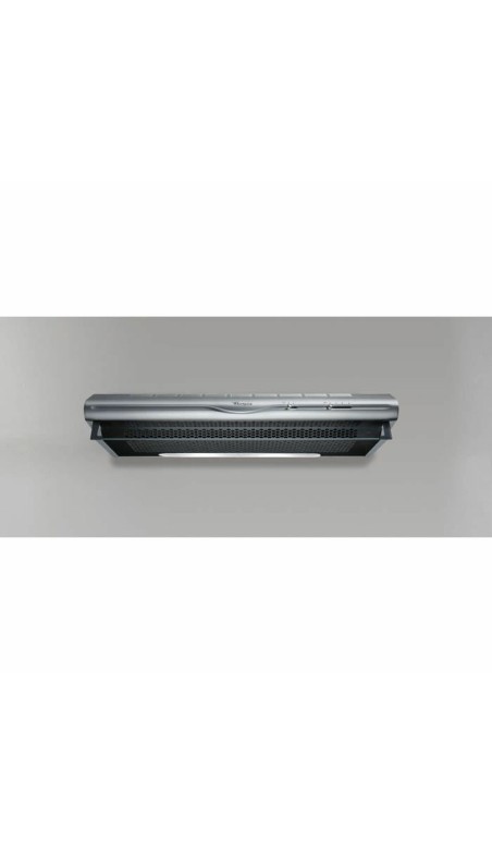 Cappa Classica Whirlpool Corporation