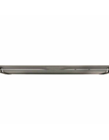 Cappa Classica Whirlpool Corporation