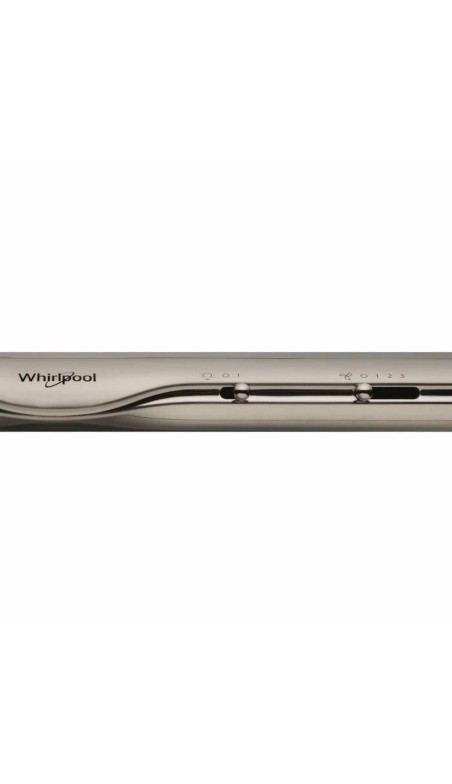 Cappa Classica Whirlpool Corporation