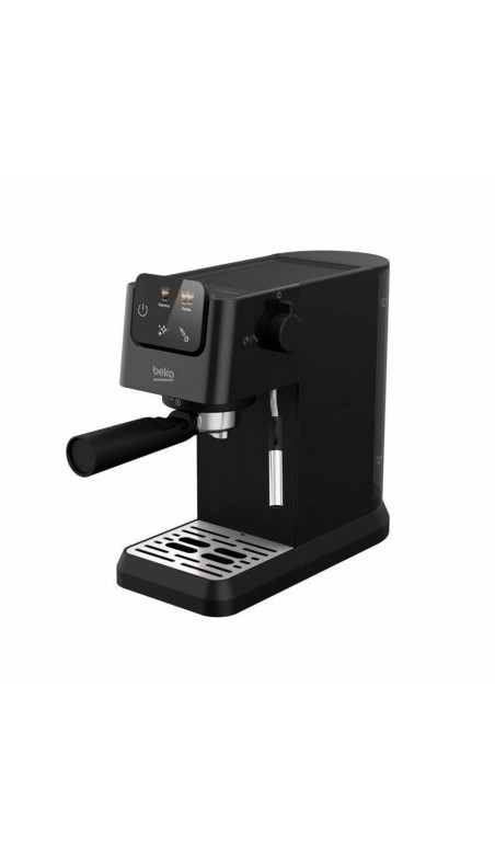 Cafetière à capsules BEKO