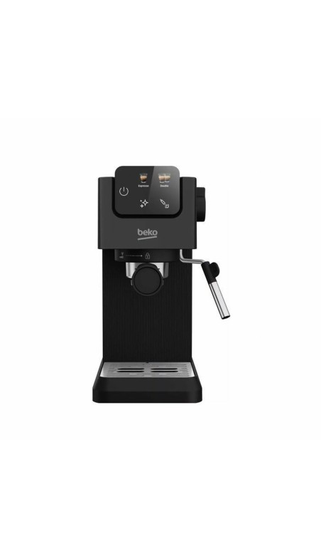 Cafetière à capsules BEKO