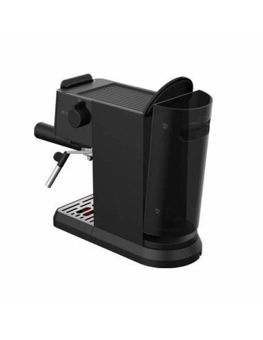 Cafetière à capsules BEKO