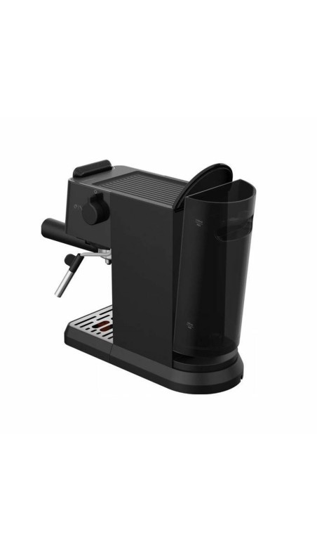 Cafetière à capsules BEKO