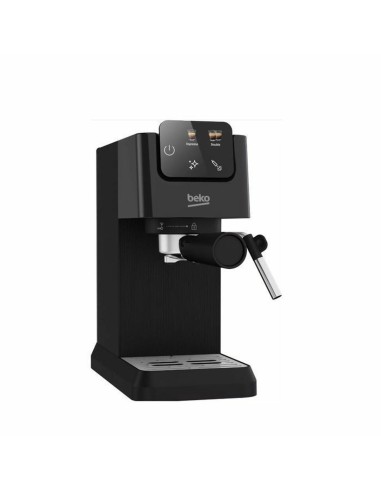 Cafetière à capsules BEKO