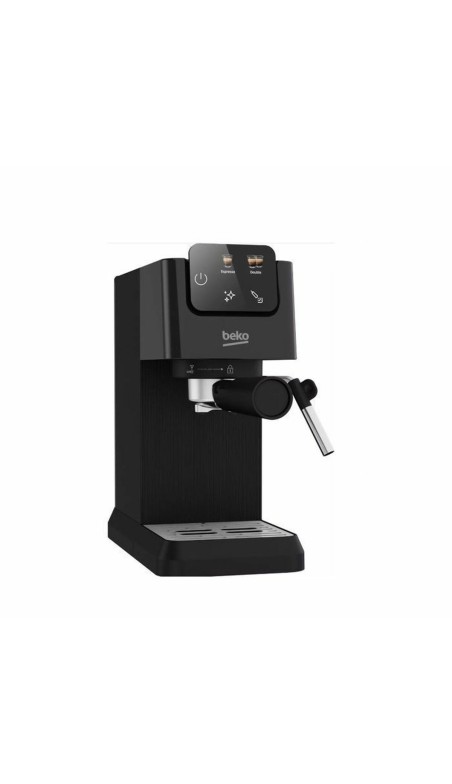 Cafetière à capsules BEKO