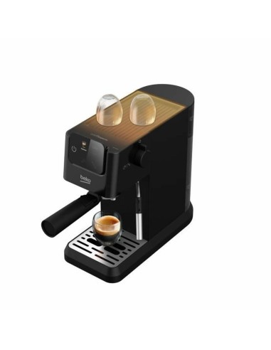 Cafetière à capsules BEKO