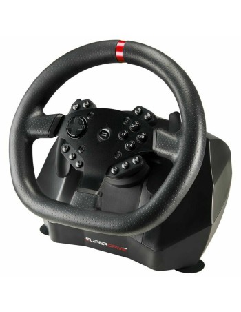 Mando Gaming Subsonic