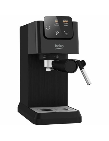 Cafetière à capsules BEKO