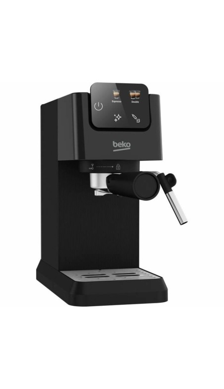 Cafetière à capsules BEKO