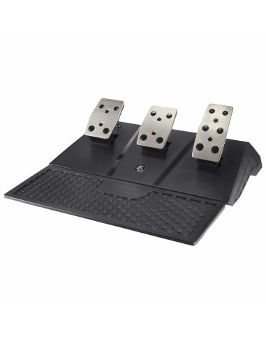 Mando Gaming Subsonic