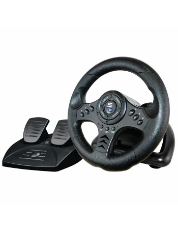 Mando Gaming Subsonic 2