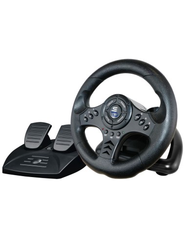 Mando Gaming Subsonic