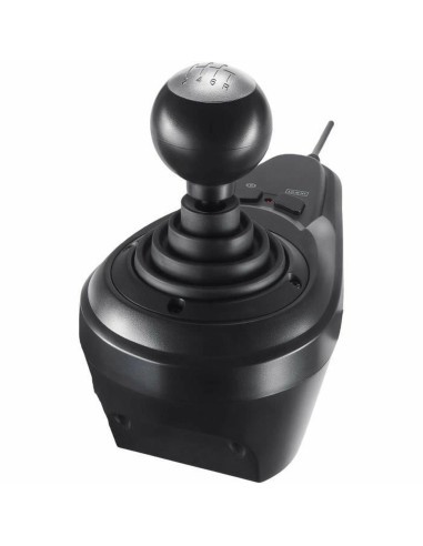 Mando Gaming Subsonic